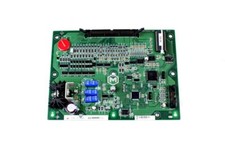 12-00649-53RP Module, PLC, LCD, Board, Controller