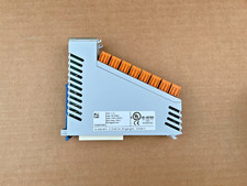 12-009-0811 Module, PLC, LCD, Board, Controller