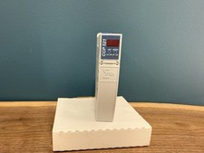 12-104-521 Module, PLC, LCD, Board, Controller