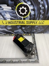 12-4000