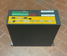 12-54-B-000
