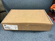 12-55012 Module, PLC, LCD, Board, Controller