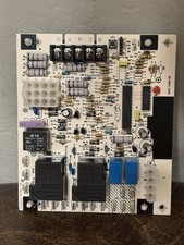12-977A-I