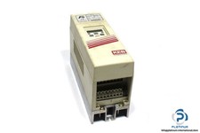 12.F4.S1D-3420-1.2 Module, PLC, LCD, Board, Controller