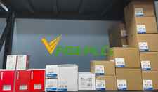 120-0NN01-0AA0 Module, PLC, LCD, Board, Controller