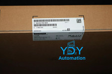 120-1TE21-8AC0 Module, PLC, LCD, Board, Controller