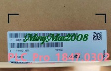 120-1TE23-0AA4 Module, PLC, LCD, Board, Controller