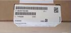 120-1TE24-5AC0 Module, PLC, LCD, Board, Controller