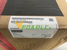 120-1TE32-0AA4 Module, PLC, LCD, Board, Controller