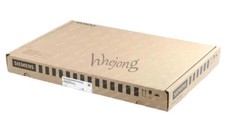 120-2TE15-0AA0 Module, PLC, LCD, Board, Controller