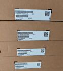 120-2TE15-0AD0XJ Module, PLC, LCD, Board, Controller