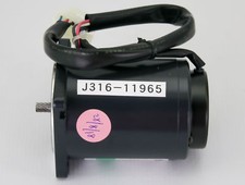 1200-1450