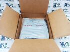 12009806 Module, PLC, LCD, Board, Controller