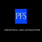 1200SAE3D200A000 Module, PLC, LCD, Board, Controller