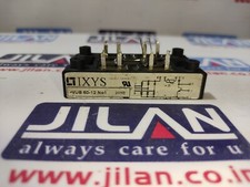 1200V-60A