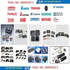 1200V188A