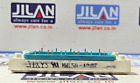 1200V85A