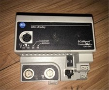1203-CN1 Module, PLC, LCD, Board, Controller