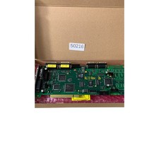120301549 Module, PLC, LCD, Board, Controller
