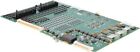 12039-0103 Module, PLC, LCD, Board, Controller