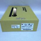 1203CN1 Module, PLC, LCD, Board, Controller