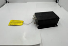 1204S-5401