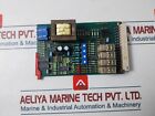 1206-D86.PCB Module, PLC, LCD, Board, Controller