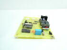 1206321 Module, PLC, LCD, Board, Controller