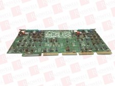 120661-02 Module, PLC, LCD, Board, Controller