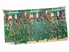 12066202 Module, PLC, LCD, Board, Controller