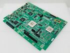 12072531 Module, PLC, LCD, Board, Controller