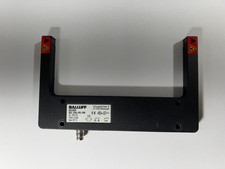 120A-003-S49
