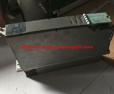 121-1TE15-0AA3 Module, PLC, LCD, Board, Controller