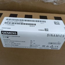 121-2TE21-0AA4 Module, PLC, LCD, Board, Controller