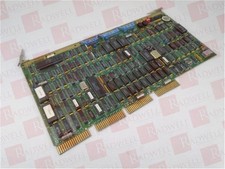 12120504 Module, PLC, LCD, Board, Controller