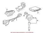 12141438878 Module, PLC, LCD, Board, Controller