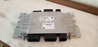 12148623493 Module, PLC, LCD, Board, Controller