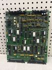 12162640 Module, PLC, LCD, Board, Controller