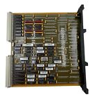 1216446-301 Module, PLC, LCD, Board, Controller