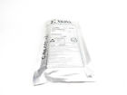 122-1377-ND Module, PLC, LCD, Board, Controller