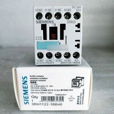 122-1BB40