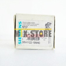 122-1BM40