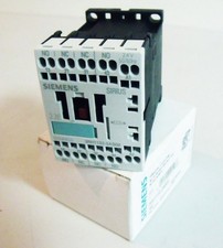122-2AB00