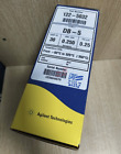 122-5032 Module, PLC, LCD, Board, Controller