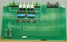 12266SY