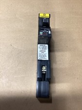 122A106PR2