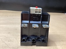 122G110PR7