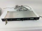 123-1010-1 Module, PLC, LCD, Board, Controller