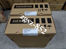 123-1AA00-0EA1 Module, PLC, LCD, Board, Controller