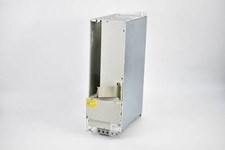 123-1AA00-0LA2 Module, PLC, LCD, Board, Controller